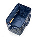 reisenthel® Reisetasche allrounder L, signature navy