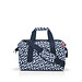 reisenthel® Reisetasche allrounder M, signature navy