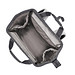 reisenthel® Reisetasche allrounder R large, herringbone grey