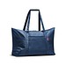 reisenthel® Reisetasche mini maxi travelbag, dark blue
