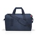 reisenthel® Reisetasche allrounder L, twist navy