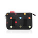 reisenthel® Rucksack mini maxi rucksack, dots