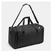 Reisetasche LASER PLUS TRAV,schwarz