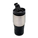 retumbler® Becher Bayamo Grande, 440 ml, schwarz retumbler® Becher Bayamo Grande, 440 ml, schwarz