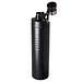 retumbler® Thermo Trinkflasche Korinth, 600 ml, schwarz retumbler® Thermo Trinkflasche Korinth, 600 ml, schwarz