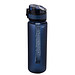 retumbler® Trinkflasche Casan, 500 ml, dunkelblau retumbler® Trinkflasche Casan, 500 ml, dunkelblau