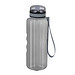 retumbler® Trinkflasche CASAN XXL, grau retumbler® Trinkflasche CASAN XXL, grau