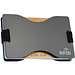 RFID Kartenhalter Gladstone,schwarz
