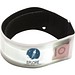 RFX™ Reflektierendes LED-Band, weiss