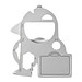 RICHARTZ KEY TOOL bob junior RICHARTZ KEY TOOL bob junior