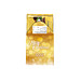 Ritter SPORT 250g im Werbe-Etui, inkl. Druck, Goldschatz Ritter SPORT 250g im Werbe-Etui, inkl. Druck, Goldschatz