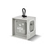 Rockbox Bold S Bluetooth-Lautsprecher Cloud Rockbox Bold S Bluetooth-Lautsprecher Cloud