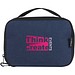 Ross GRS RPET Tech Tasche, 1 l, heather navy