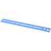 Rothko 30 cm PP Lineal, blau mattiert Rothko 30 cm PP Lineal, blau mattiert