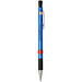 rotring Druckbleistift Visumax (0,7 mm), blau rotring Druckbleistift Visumax (0,7 mm), blau
