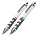 rotring Schreibset Tikky, 2-tlg., weiß, inkl. Geschenketui
