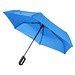 rPET 190T Regenschirm Cynthia, kobaltblau