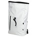 RPET Rucksack Oklahoma City,weiss