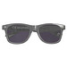 RPET Sonnenbrille Illinois,grau