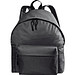 Rucksack Cadiz,schwarz Rucksack Cadiz,schwarz