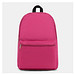 Rucksack CHAP,pink