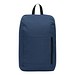 Rucksack COMMON,marineblau
