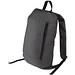Rucksack Derry,anthrazit Rucksack Derry,anthrazit