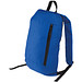Rucksack Derry,blau Rucksack Derry,blau