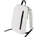 Rucksack Derry,weiss Rucksack Derry,weiss