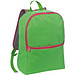 Rucksack Fashion,apfelgrün Rucksack Fashion,apfelgrün