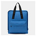 Rucksack HIP,royalblau