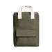 Rucksack LIKE, oliv