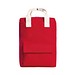 Rucksack LIKE, rot
