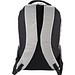 Rucksack MELTON, grau