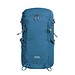 Rucksack OUTDOOR, blau