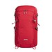 Rucksack OUTDOOR, rot