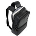 Rucksack OXFORD