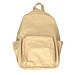 Rucksack "Paper", large, natur Rucksack "Paper", large, natur