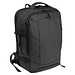 Rucksack Richmond,schwarz