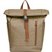 Rucksack Salzburg,beige