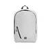Rucksack SOLUTION, weiß