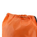 Rucksack Spook, orange