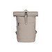 Rucksack STAR S, beige