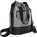 Rucksack SYDNEY, grau
