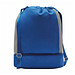 Rucksack TRIP,blau