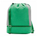 Rucksack TRIP,hellgrün