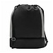 Rucksack TRIP,schwarz