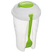 Salatbecher To Go Salatbecher To Go