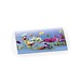 Samenpapier, Standardmotiv, Biene Brummi