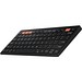 Samsung Smart Keyboard Trio 500 EJ-B3400, schwarz